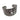 Scout Accessories OS