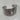 Scout Accessories OS