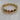 Kate Spade Bracelet OS