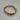 Kate Spade Bracelet OS