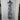 Vineyard Vines Maxi Dress Small