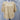Dolan by Anthropologie Top Small