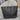 H&M Handbag OS
