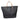 H&M Handbag OS