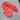 Joie Sandals 6