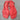 Joie Sandals 6