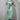 Jude Connally Dress XS