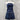 Fornarina Dress Large