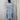 Tahari Dress XL