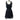 Abercrombie & Fitch Dress M/L