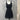 Abercrombie & Fitch Dress M/L