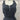 Abercrombie & Fitch Dress M/L