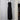 Athleta Maxi Dress XS