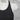Athleta Maxi Dress XS