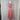 Calvin Klein Dress 8