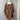 Coveted Clothing Dress Large