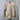 POL Top Small