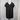 Calvin Klein Dress 1X