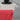 Sandra Darren Dress 12