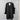 Millibon Dress Small