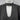 Millibon Dress Small
