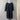 J.Jill Dress Medium Petite
