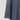 J.Jill Dress Medium Petite