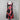 Ee:some Dress Medium