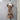 Jude Connally Dress XS
