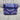 Vera Bradley Accessories OS