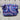 Vera Bradley Accessories OS