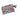Vera Bradley Wallet OS
