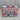 Vera Bradley Wallet OS
