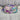 Vera Bradley Accessories OS