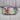 Vera Bradley Accessories OS