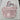 Steve Madden Handbag OS