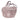 Steve Madden Handbag OS