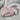 Steve Madden Handbag OS