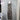 Bob Mackie Maxi Dress Small