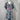 Jude Connally Dress XS