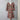 Jude Connally Dress XS