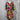 Jude Connally Dress XS