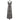 Jude Connally Maxi Dress XS