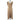 Devan Maxi Dress Medium