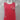 Richard Maxi Dress Small