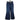 Wrangler Jeans 12