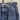 Wrangler Jeans 12