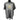 Tres Bien T-Shirt M/L