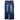 Risen Jeans Jeans 13
