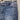 Risen Jeans Jeans 13